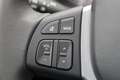 Suzuki Vitara 1.4 Boosterjet Select Smart Hybrid Noir - thumbnail 23