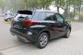 Suzuki Vitara 1.4 Boosterjet Select Smart Hybrid Noir - thumbnail 5