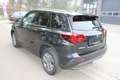 Suzuki Vitara 1.4 Boosterjet Select Smart Hybrid Noir - thumbnail 3