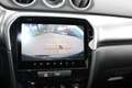 Suzuki Vitara 1.4 Boosterjet Select Smart Hybrid Noir - thumbnail 28