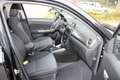Suzuki Vitara 1.4 Boosterjet Select Smart Hybrid Noir - thumbnail 11