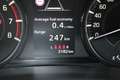 Suzuki Vitara 1.4 Boosterjet Select Smart Hybrid Noir - thumbnail 22