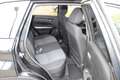 Suzuki Vitara 1.4 Boosterjet Select Smart Hybrid Noir - thumbnail 12