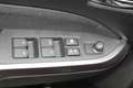 Suzuki Vitara 1.4 Boosterjet Select Smart Hybrid Noir - thumbnail 20