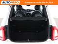 Fiat 500 1.0 Hybrid Hey Google Blanco - thumbnail 18