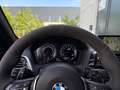 BMW M2 M2 Competition    FUTURA 2000 edition (1/500) Noir - thumbnail 26