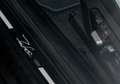 BMW M2 M2 Competition    FUTURA 2000 edition (1/500) Noir - thumbnail 17