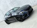 BMW M2 M2 Competition    FUTURA 2000 edition (1/500) Noir - thumbnail 7