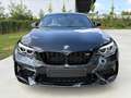 BMW M2 M2 Competition    FUTURA 2000 edition (1/500) Noir - thumbnail 8