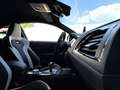 BMW M2 M2 Competition    FUTURA 2000 edition (1/500) Noir - thumbnail 29