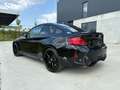 BMW M2 M2 Competition    FUTURA 2000 edition (1/500) Noir - thumbnail 12