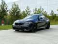 BMW M2 M2 Competition    FUTURA 2000 edition (1/500) Noir - thumbnail 1