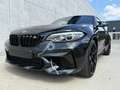 BMW M2 M2 Competition    FUTURA 2000 edition (1/500) Noir - thumbnail 9