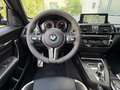 BMW M2 M2 Competition    FUTURA 2000 edition (1/500) Noir - thumbnail 25