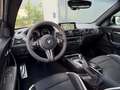 BMW M2 M2 Competition    FUTURA 2000 edition (1/500) Noir - thumbnail 21