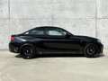 BMW M2 M2 Competition    FUTURA 2000 edition (1/500) Noir - thumbnail 5