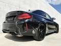 BMW M2 M2 Competition    FUTURA 2000 edition (1/500) Noir - thumbnail 3