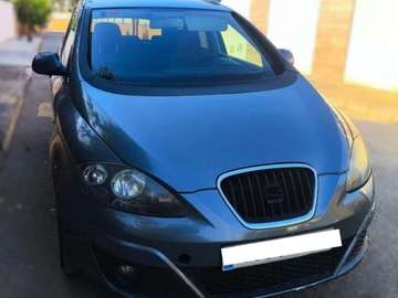 1.6 TDI 105cv EEcomotive Style