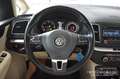 Volkswagen Sharan 2.0 TDI 170CV DSG Highline BlueMotion Tech 7 posti Nero - thumbnail 9