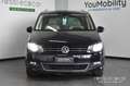 Volkswagen Sharan 2.0 TDI 170CV DSG Highline BlueMotion Tech 7 posti Nero - thumbnail 1