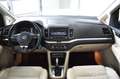 Volkswagen Sharan 2.0 TDI 170CV DSG Highline BlueMotion Tech 7 posti Nero - thumbnail 10