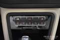 Volkswagen Sharan 2.0 TDI 170CV DSG Highline BlueMotion Tech 7 posti Nero - thumbnail 13