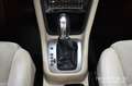 Volkswagen Sharan 2.0 TDI 170CV DSG Highline BlueMotion Tech 7 posti Nero - thumbnail 12