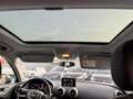 Audi A3 1.6 TDI 116 CV AUTOMATICO - thumbnail 11