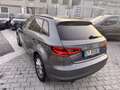 Audi A3 1.6 TDI 116 CV AUTOMATICO - thumbnail 6