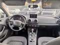 Audi A3 1.6 TDI 116 CV AUTOMATICO - thumbnail 9