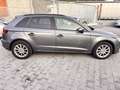 Audi A3 1.6 TDI 116 CV AUTOMATICO - thumbnail 4