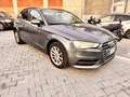 Audi A3 1.6 TDI 116 CV AUTOMATICO - thumbnail 3