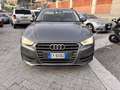 Audi A3 1.6 TDI 116 CV AUTOMATICO - thumbnail 2