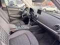 Audi A3 1.6 TDI 116 CV AUTOMATICO - thumbnail 12