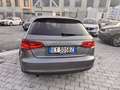 Audi A3 1.6 TDI 116 CV AUTOMATICO - thumbnail 7