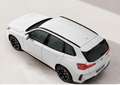 BMW X3 xDrive20 48V MSport Blanc - thumbnail 7