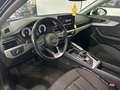 Audi A4 A4 V 2019 Avant Avant 30 2.0 tdi mhev s-tronic Nero - thumbnail 10