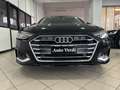 Audi A4 A4 V 2019 Avant Avant 30 2.0 tdi mhev s-tronic Nero - thumbnail 1