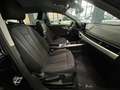 Audi A4 A4 V 2019 Avant Avant 30 2.0 tdi mhev s-tronic Nero - thumbnail 13