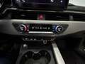 Audi A4 A4 V 2019 Avant Avant 30 2.0 tdi mhev s-tronic Schwarz - thumbnail 18