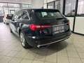 Audi A4 A4 V 2019 Avant Avant 30 2.0 tdi mhev s-tronic Nero - thumbnail 6