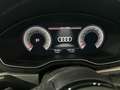 Audi A4 A4 V 2019 Avant Avant 30 2.0 tdi mhev s-tronic Nero - thumbnail 15