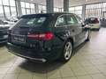 Audi A4 A4 V 2019 Avant Avant 30 2.0 tdi mhev s-tronic Nero - thumbnail 8
