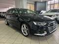Audi A4 A4 V 2019 Avant Avant 30 2.0 tdi mhev s-tronic Nero - thumbnail 3