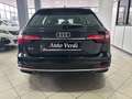 Audi A4 A4 V 2019 Avant Avant 30 2.0 tdi mhev s-tronic Nero - thumbnail 7
