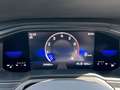 Volkswagen Polo 1.0 PDC/LED Gris - thumbnail 16