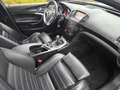 Opel Insignia ST 2,8 V6 Turbo OPC Allrad Weiß - thumbnail 15