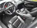 Opel Insignia ST 2,8 V6 Turbo OPC Allrad Weiß - thumbnail 14