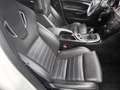 Opel Insignia ST 2,8 V6 Turbo OPC Allrad Weiß - thumbnail 17