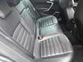 Opel Insignia ST 2,8 V6 Turbo OPC Allrad Weiß - thumbnail 16